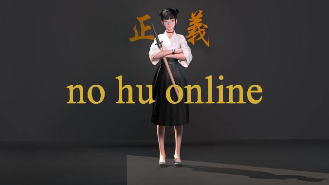 Nổ Hũ JJ88 - Điểm khác biệt nổi bật tại JJ88