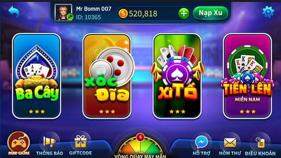 Game Bài JJ88 - Baccarat, Blackjack, Poker đậm chất chiến thuật